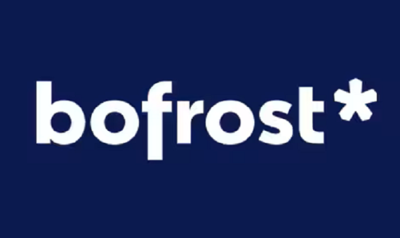 Bofrost