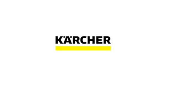 Karcher