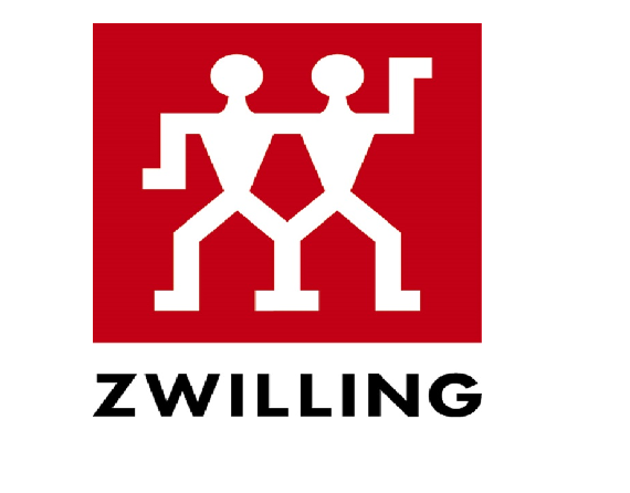 Zwilling